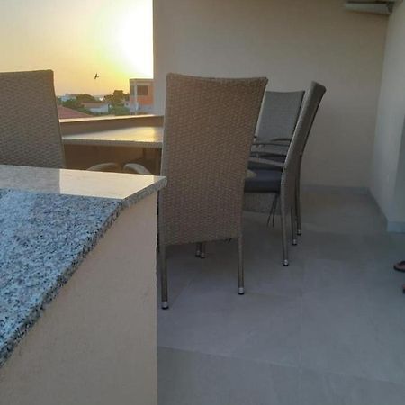 Apartman Hmelina Vrsi Exteriér fotografie