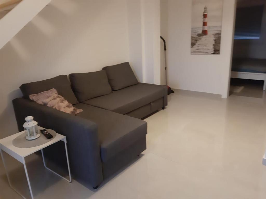 Apartman Hmelina Vrsi Exteriér fotografie